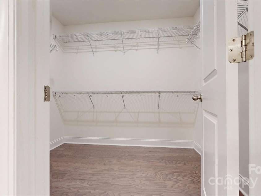 14506 Knowledge Circle, Charlotte, NC 28277.  MLS# CAR4255261, YatesRealty ID 17917. 