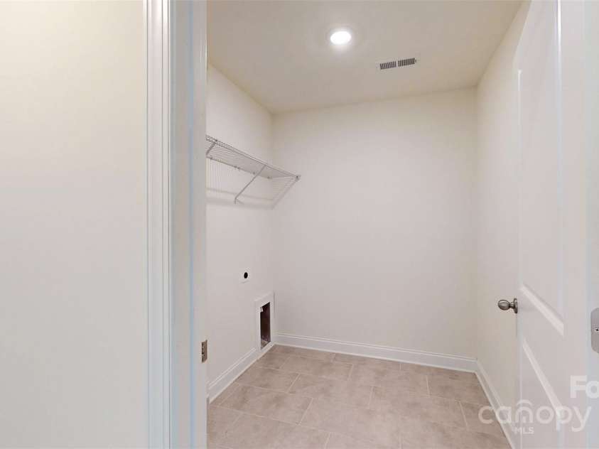 14506 Knowledge Circle, Charlotte, NC 28277.  MLS# CAR4255261, YatesRealty ID 17917. 