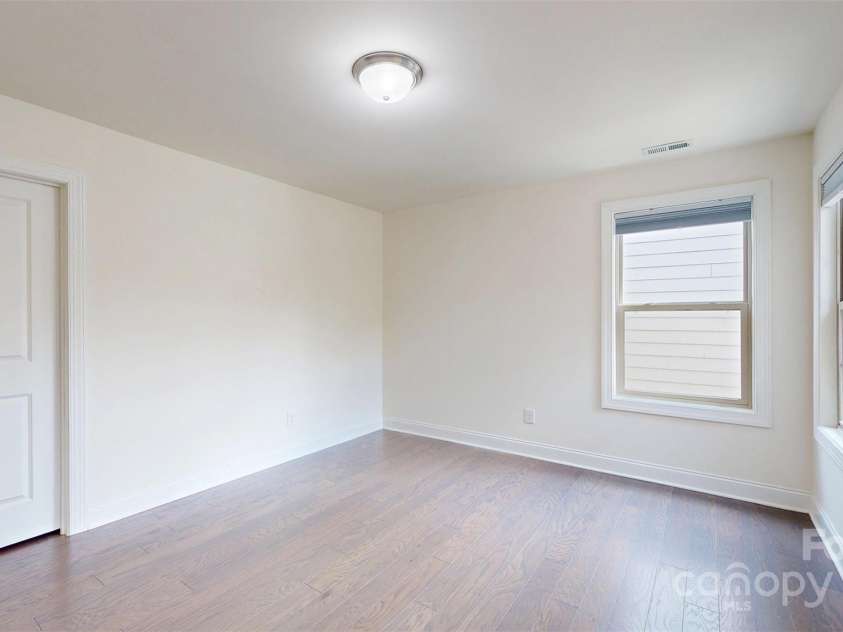 14506 Knowledge Circle, Charlotte, NC 28277.  MLS# CAR4255261, YatesRealty ID 17917. 
