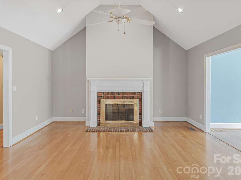 101 Brightland Run, Monroe, NC 28110.  MLS# CAR4370160, YatesRealty ID 17919. 