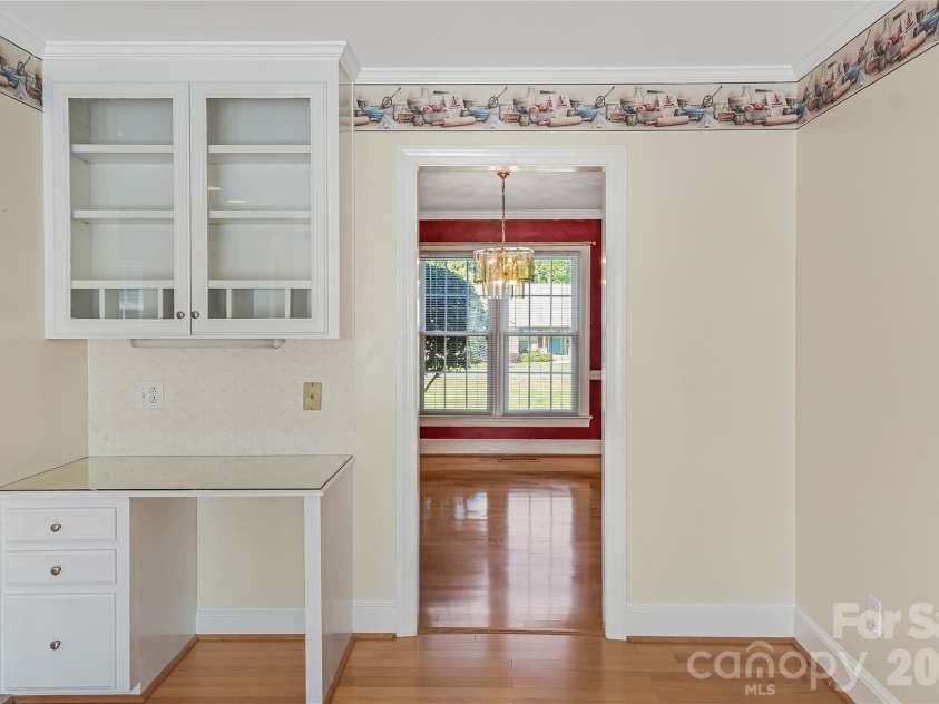 101 Brightland Run, Monroe, NC 28110.  MLS# CAR4370160, YatesRealty ID 17919. 