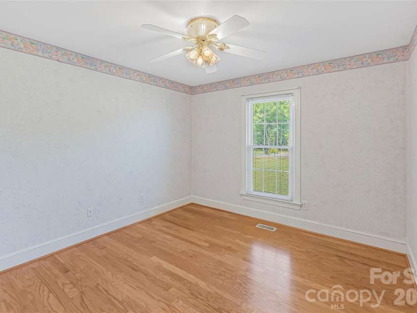101 Brightland Run, Monroe, NC 28110.  MLS# CAR4370160, YatesRealty ID 17919. 