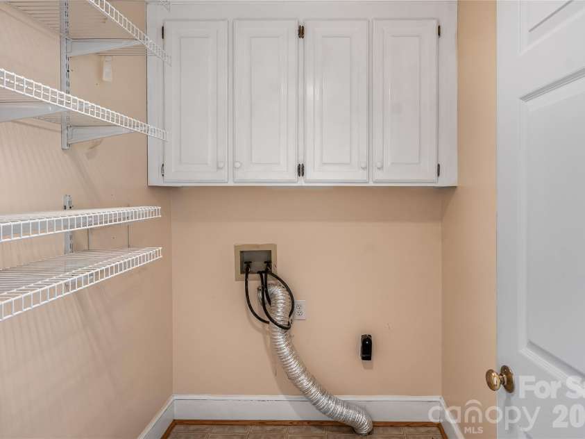 101 Brightland Run, Monroe, NC 28110.  MLS# CAR4370160, YatesRealty ID 17919. 
