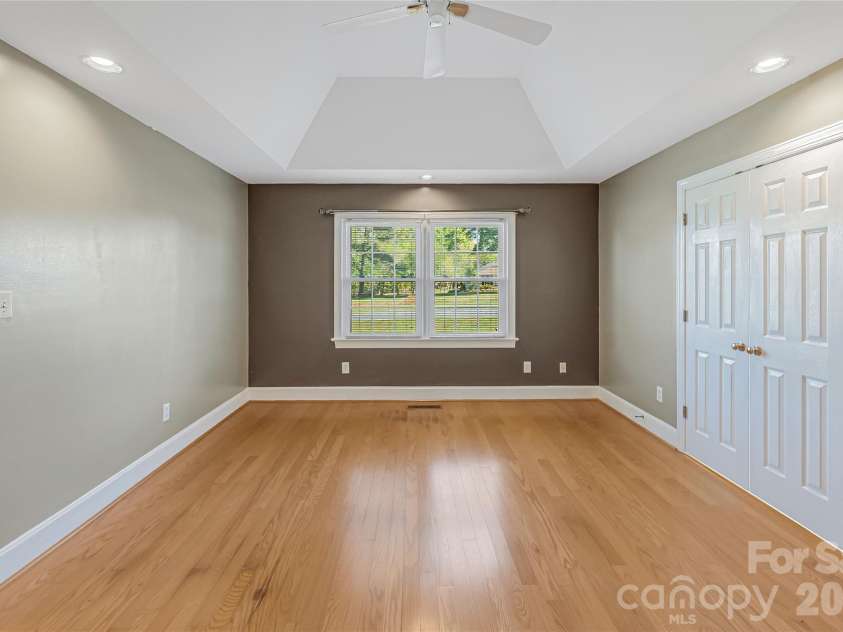 101 Brightland Run, Monroe, NC 28110.  MLS# CAR4370160, YatesRealty ID 17919. 
