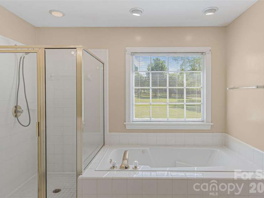 101 Brightland Run, Monroe, NC 28110.  MLS# CAR4370160, YatesRealty ID 17919. 