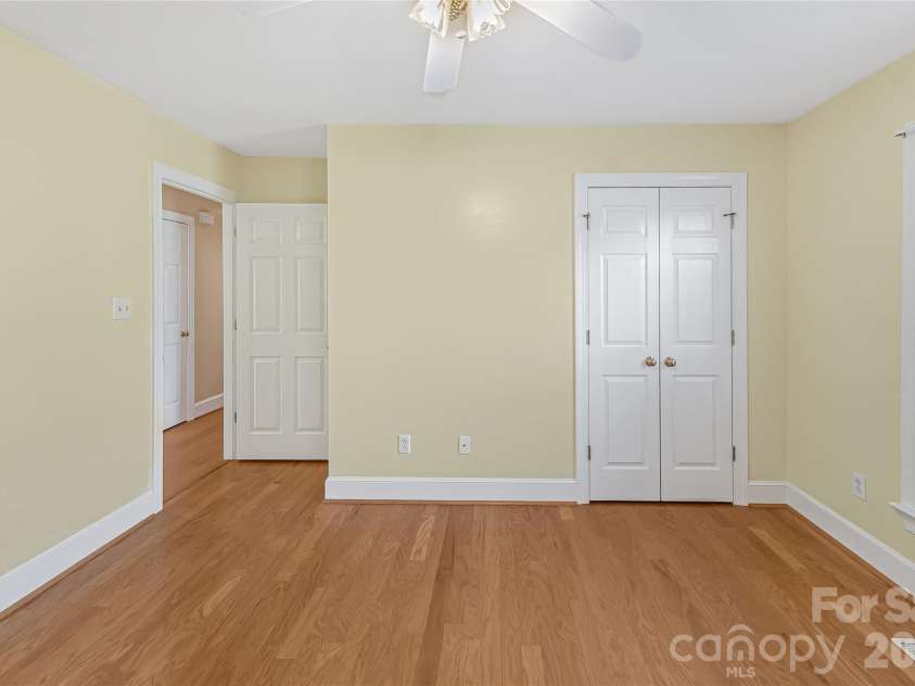 101 Brightland Run, Monroe, NC 28110.  MLS# CAR4370160, YatesRealty ID 17919. 