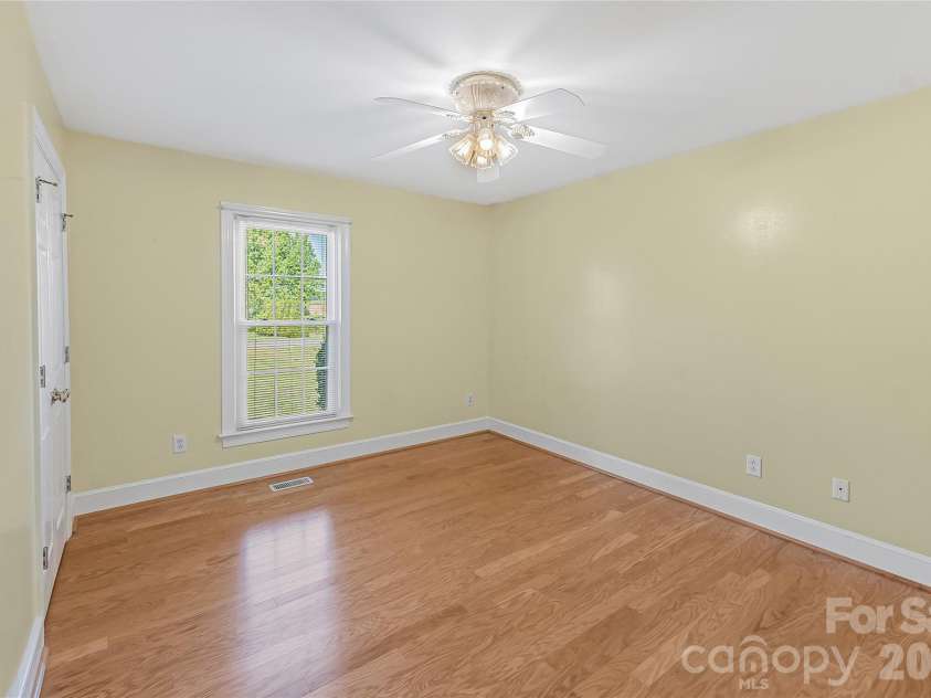 101 Brightland Run, Monroe, NC 28110.  MLS# CAR4370160, YatesRealty ID 17919. 