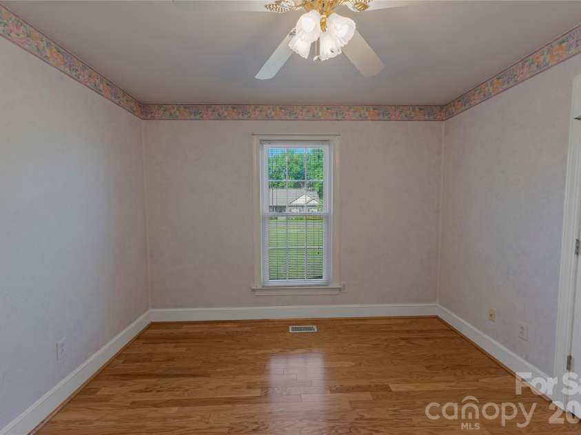 101 Brightland Run, Monroe, NC 28110.  MLS# CAR4370160, YatesRealty ID 17919. 