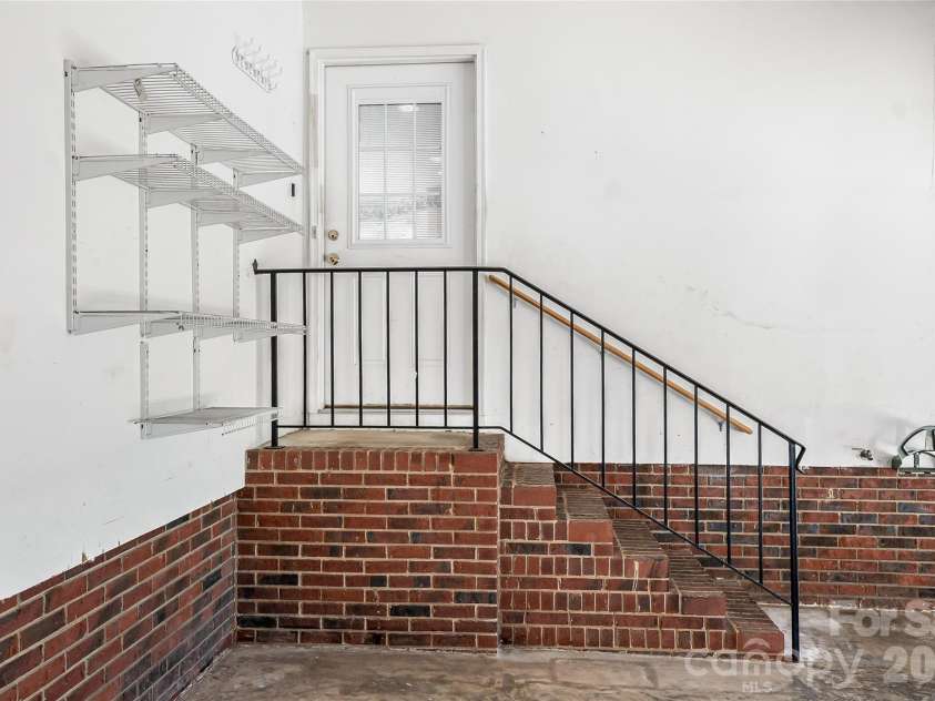 101 Brightland Run, Monroe, NC 28110.  MLS# CAR4370160, YatesRealty ID 17919. 