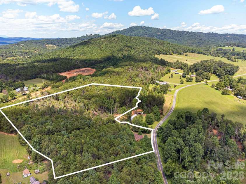 211 Luckadoo Road, Bostic, NC 28018.  MLS# CAR4318680, YatesRealty ID 1792. 