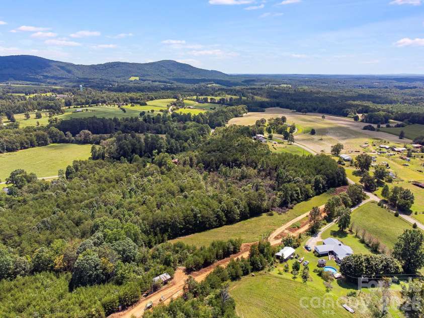 211 Luckadoo Road, Bostic, NC 28018.  MLS# CAR4318680, YatesRealty ID 1792. 