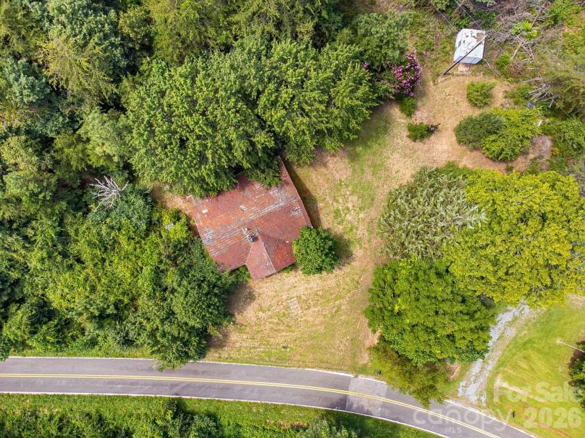 211 Luckadoo Road, Bostic, NC 28018.  MLS# CAR4318680, YatesRealty ID 1792. 