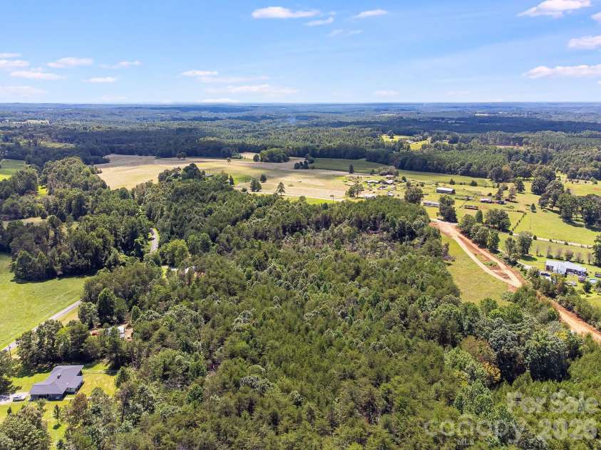 211 Luckadoo Road, Bostic, NC 28018.  MLS# CAR4318680, YatesRealty ID 1792. 