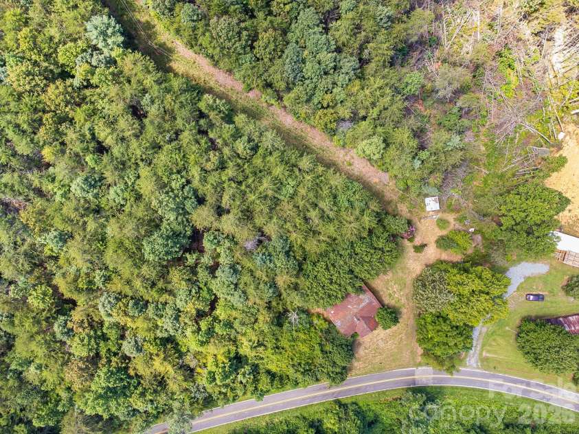 211 Luckadoo Road, Bostic, NC 28018.  MLS# CAR4318680, YatesRealty ID 1792. 