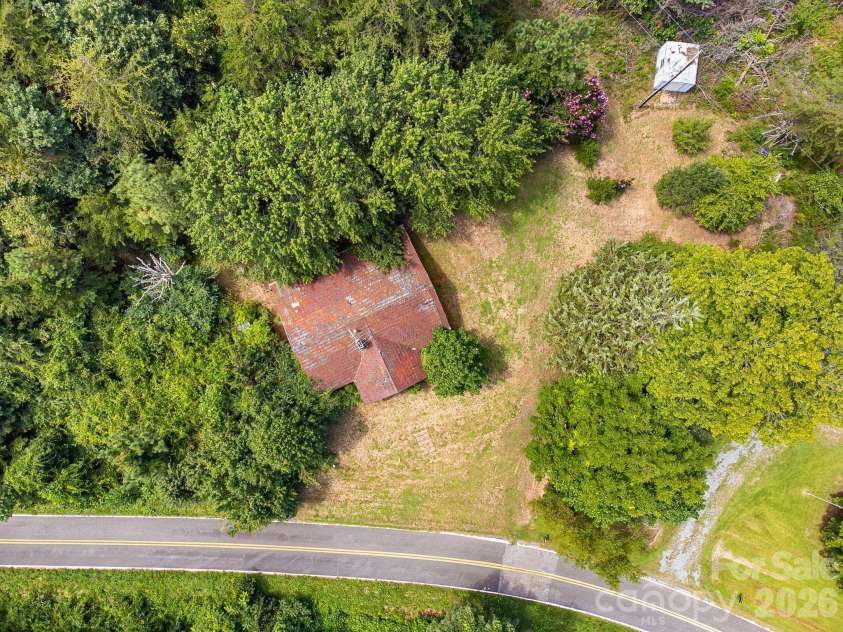 211 Luckadoo Road, Bostic, NC 28018.  MLS# CAR4318680, YatesRealty ID 1792. 