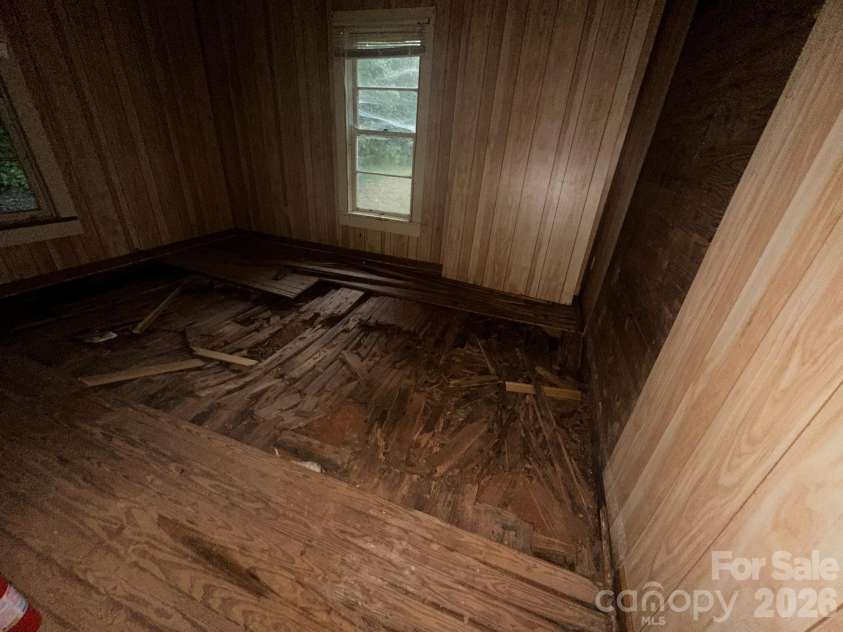 211 Luckadoo Road, Bostic, NC 28018.  MLS# CAR4318680, YatesRealty ID 1792. 