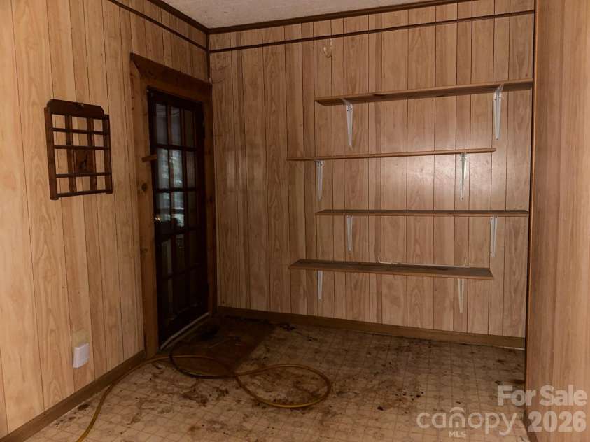 211 Luckadoo Road, Bostic, NC 28018.  MLS# CAR4318680, YatesRealty ID 1792. 