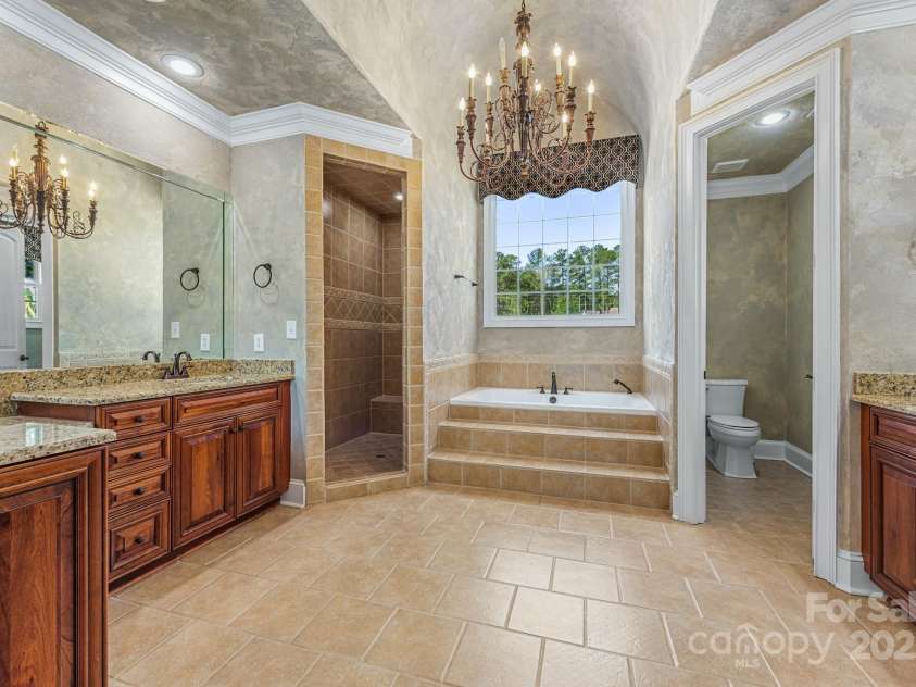 534 Ingleside Farm Road, Iron Station, NC 28080.  MLS# CAR4258669, YatesRealty ID 17920. 