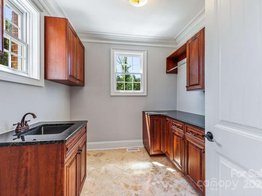 534 Ingleside Farm Road, Iron Station, NC 28080.  MLS# CAR4258669, YatesRealty ID 17920. 