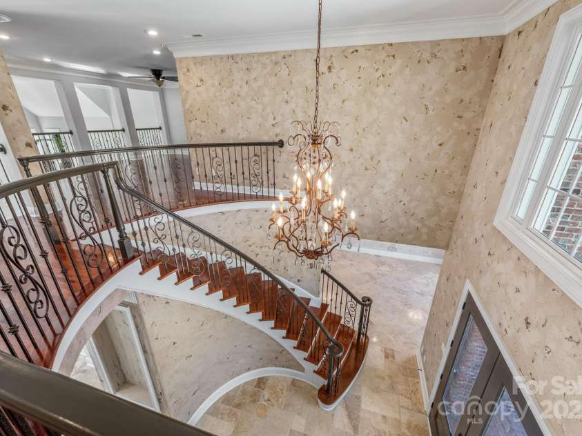 534 Ingleside Farm Road, Iron Station, NC 28080.  MLS# CAR4258669, YatesRealty ID 17920. 