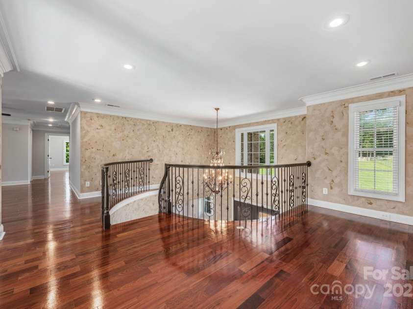 534 Ingleside Farm Road, Iron Station, NC 28080.  MLS# CAR4258669, YatesRealty ID 17920. 