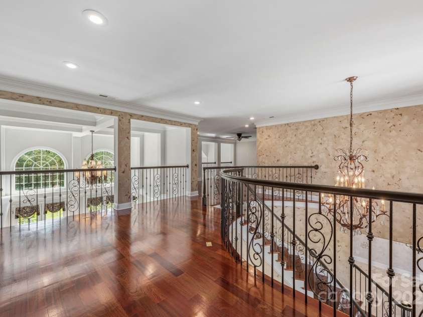 534 Ingleside Farm Road, Iron Station, NC 28080.  MLS# CAR4258669, YatesRealty ID 17920. 