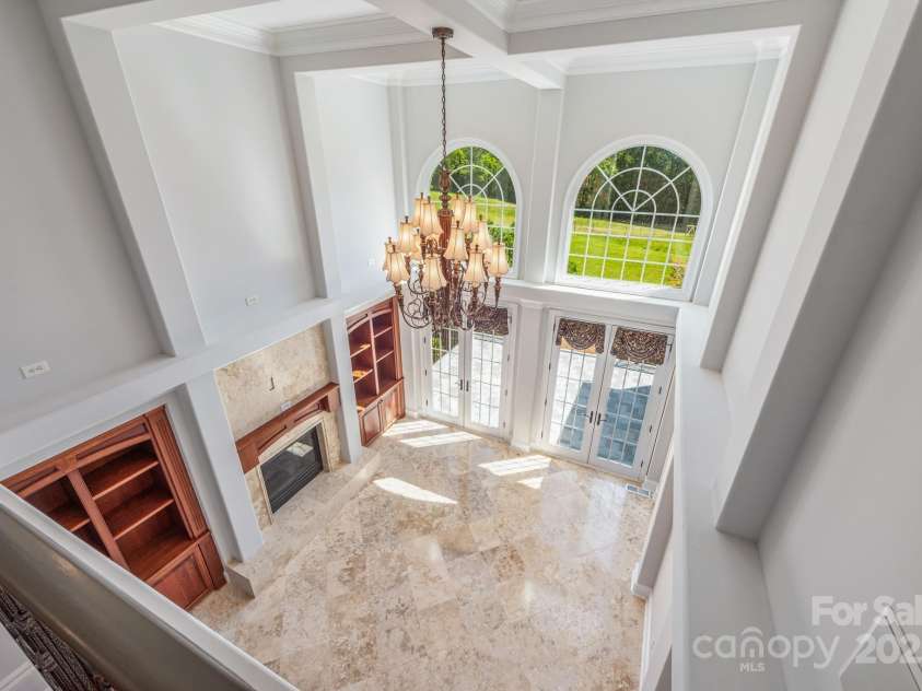 534 Ingleside Farm Road, Iron Station, NC 28080.  MLS# CAR4258669, YatesRealty ID 17920. 