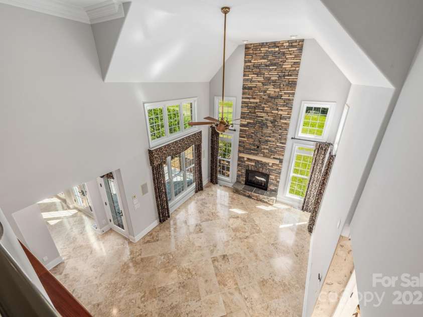 534 Ingleside Farm Road, Iron Station, NC 28080.  MLS# CAR4258669, YatesRealty ID 17920. 