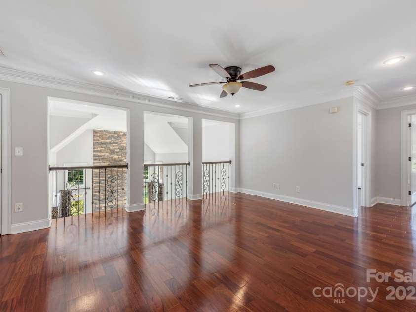 534 Ingleside Farm Road, Iron Station, NC 28080.  MLS# CAR4258669, YatesRealty ID 17920. 