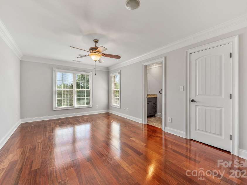 534 Ingleside Farm Road, Iron Station, NC 28080.  MLS# CAR4258669, YatesRealty ID 17920. 