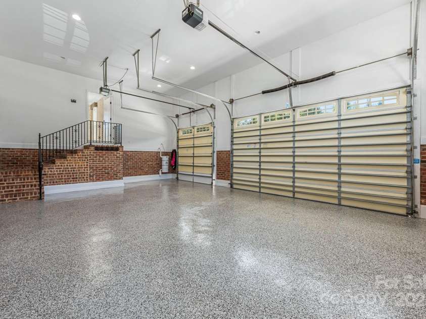 534 Ingleside Farm Road, Iron Station, NC 28080.  MLS# CAR4258669, YatesRealty ID 17920. 