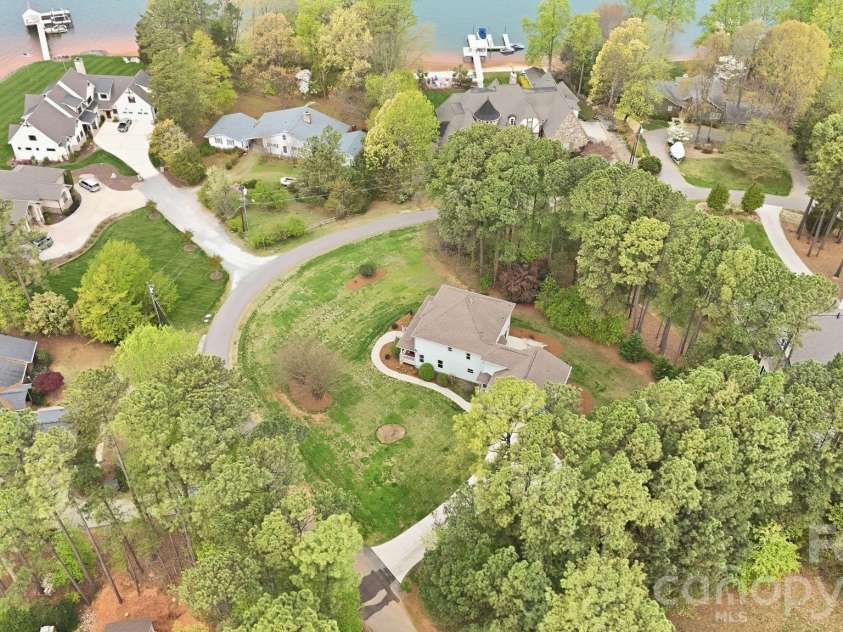 151 Yellow Jacket Circle, Mooresville, NC 28117.  MLS# CAR4364458, YatesRealty ID 17921. 