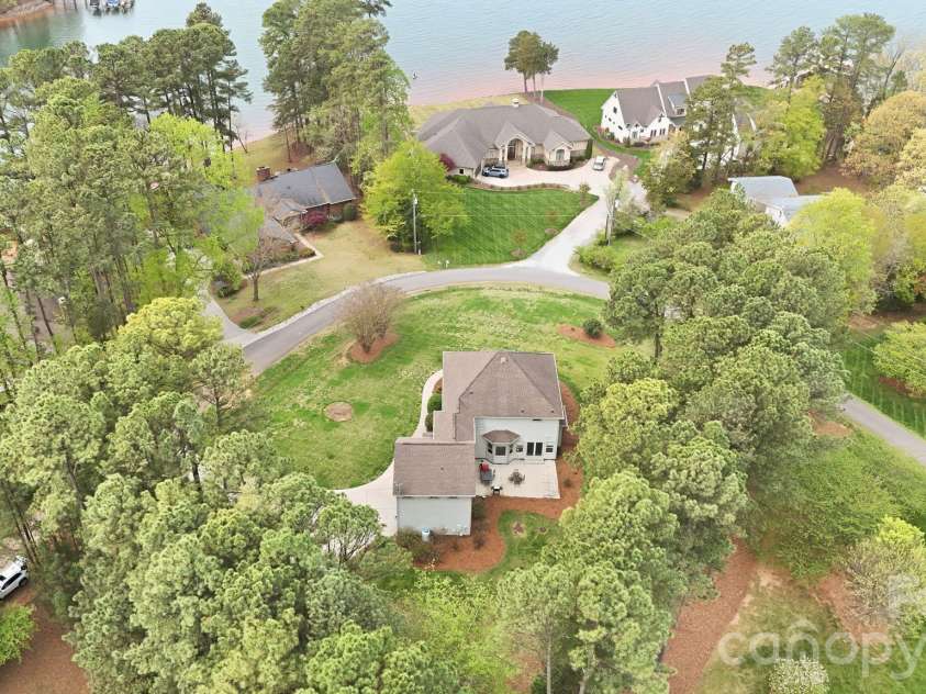 151 Yellow Jacket Circle, Mooresville, NC 28117.  MLS# CAR4364458, YatesRealty ID 17921. 