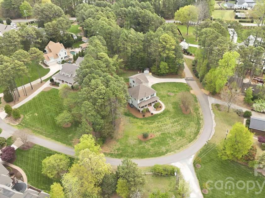 151 Yellow Jacket Circle, Mooresville, NC 28117.  MLS# CAR4364458, YatesRealty ID 17921. 