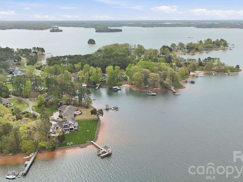 151 Yellow Jacket Circle, Mooresville, NC 28117.  MLS# CAR4364458, YatesRealty ID 17921. 