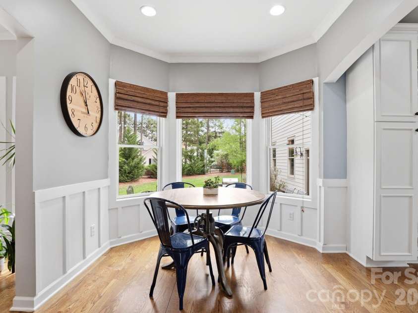 151 Yellow Jacket Circle, Mooresville, NC 28117.  MLS# CAR4364458, YatesRealty ID 17921. 