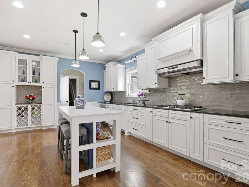 151 Yellow Jacket Circle, Mooresville, NC 28117.  MLS# CAR4364458, YatesRealty ID 17921. 