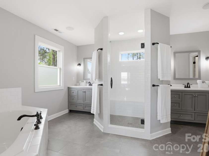 151 Yellow Jacket Circle, Mooresville, NC 28117.  MLS# CAR4364458, YatesRealty ID 17921. 