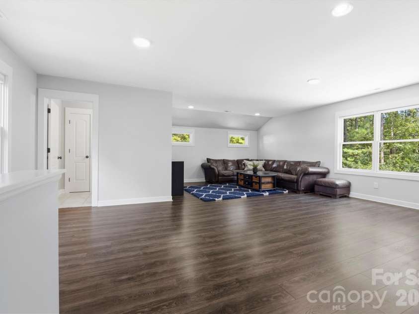 151 Yellow Jacket Circle, Mooresville, NC 28117.  MLS# CAR4364458, YatesRealty ID 17921. 