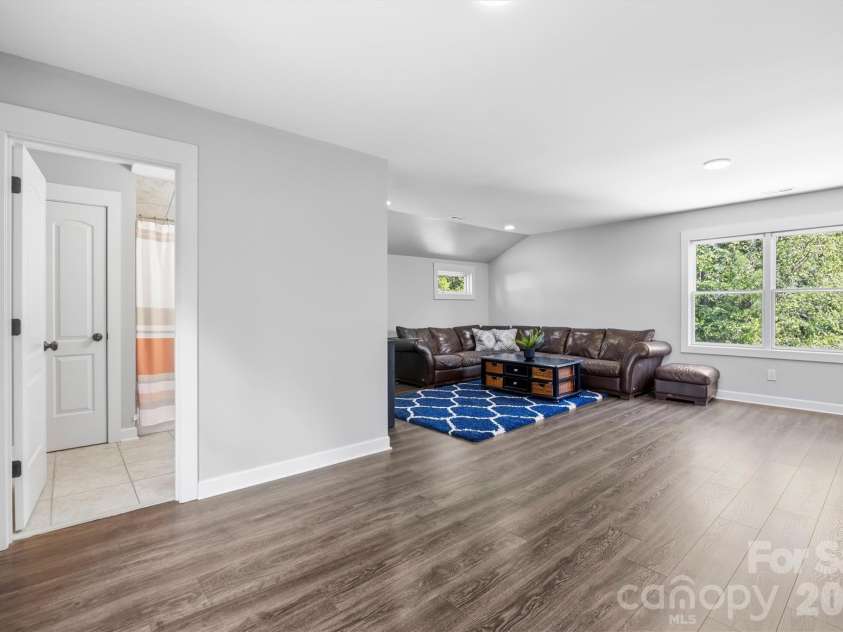 151 Yellow Jacket Circle, Mooresville, NC 28117.  MLS# CAR4364458, YatesRealty ID 17921. 