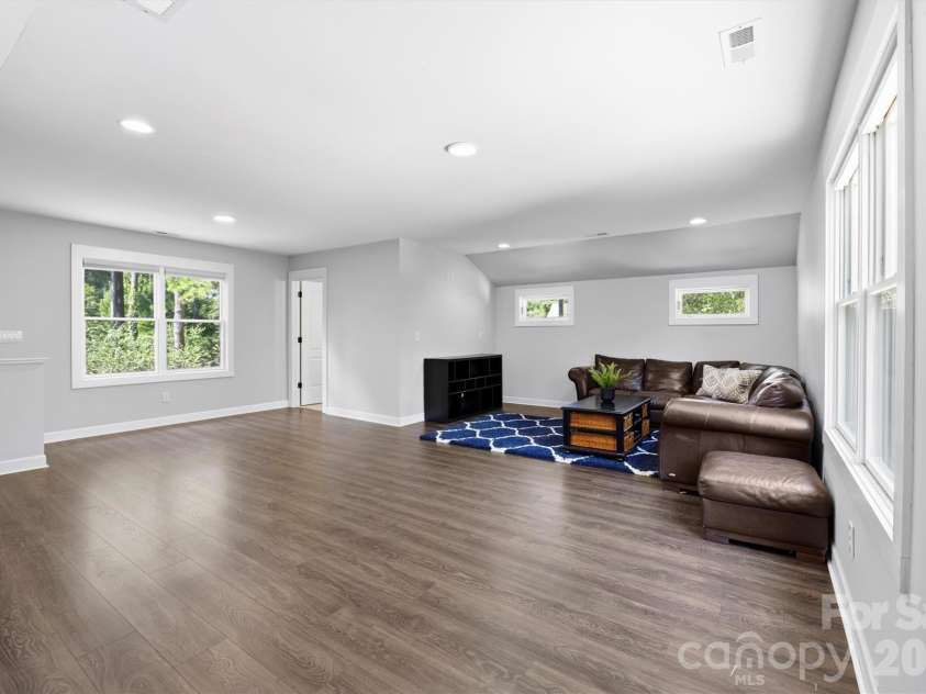 151 Yellow Jacket Circle, Mooresville, NC 28117.  MLS# CAR4364458, YatesRealty ID 17921. 