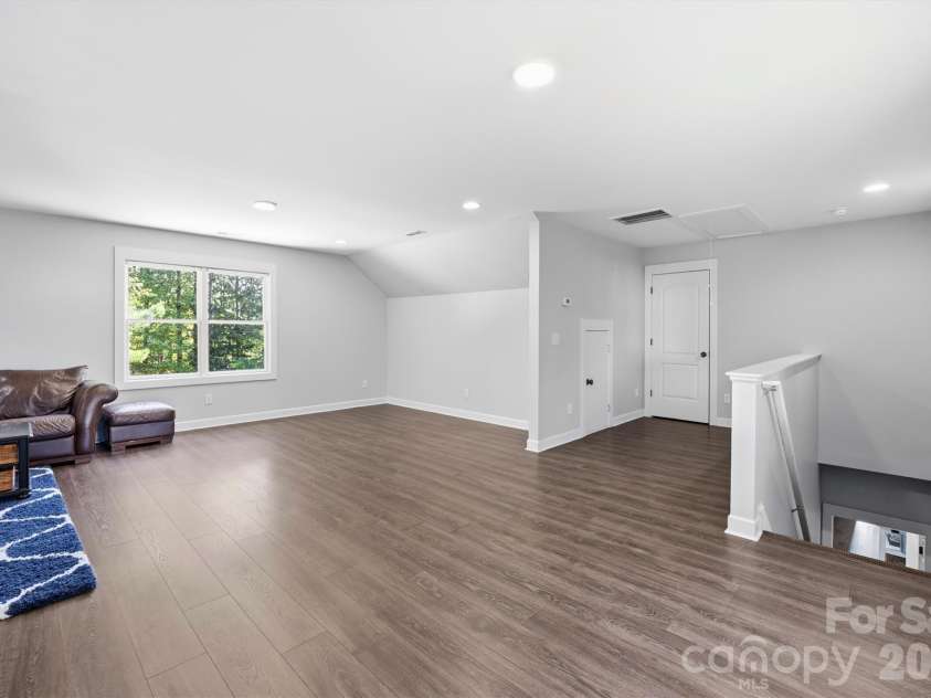 151 Yellow Jacket Circle, Mooresville, NC 28117.  MLS# CAR4364458, YatesRealty ID 17921. 