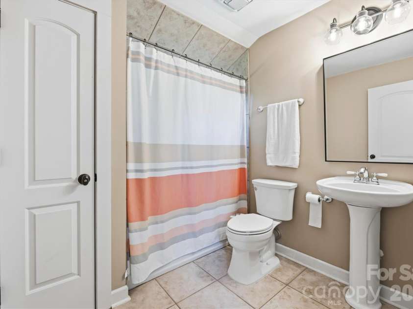 151 Yellow Jacket Circle, Mooresville, NC 28117.  MLS# CAR4364458, YatesRealty ID 17921. 