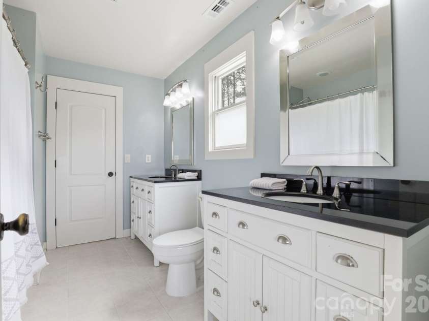 151 Yellow Jacket Circle, Mooresville, NC 28117.  MLS# CAR4364458, YatesRealty ID 17921. 