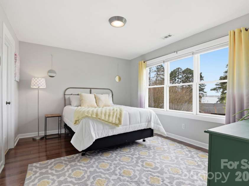 151 Yellow Jacket Circle, Mooresville, NC 28117.  MLS# CAR4364458, YatesRealty ID 17921. 