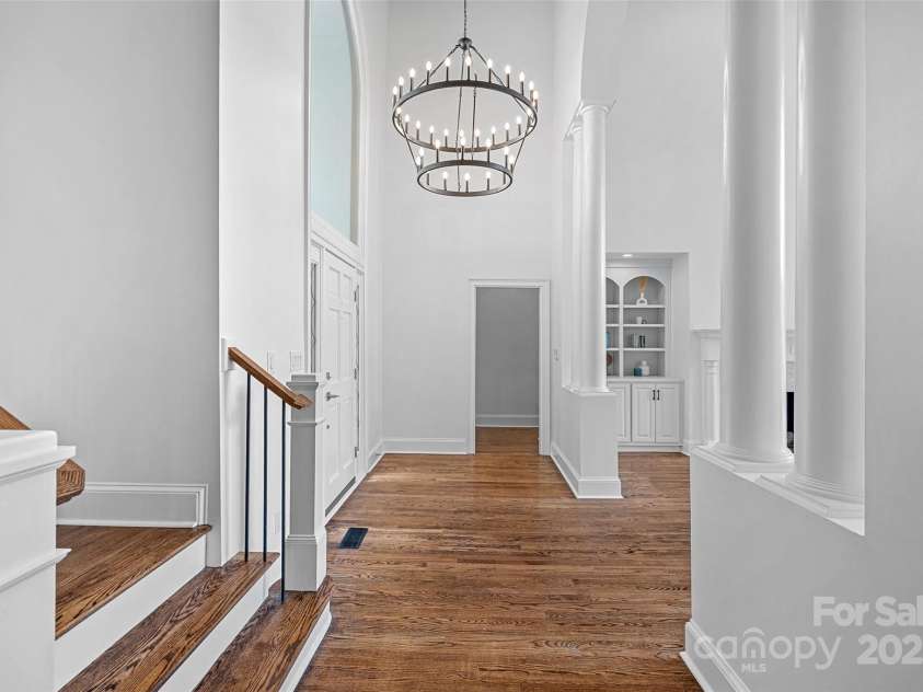 21404 Blakely Shores Drive, Cornelius, NC 28031.  MLS# CAR4287457, YatesRealty ID 17922. 