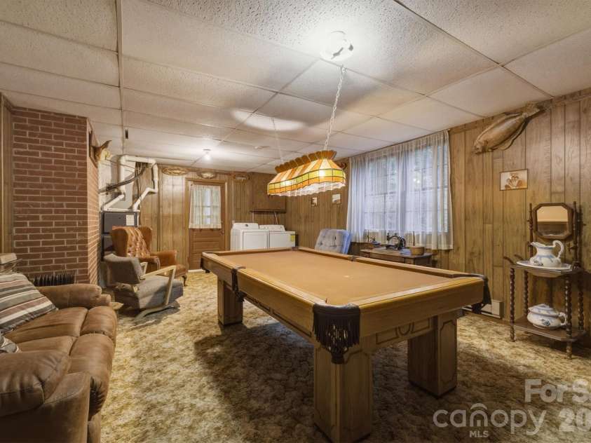 118 Maehill Place, Lenoir, NC 28645.  MLS# CAR4366024, YatesRealty ID 17923. 