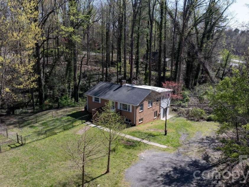 1859 Mcree Road, Newton, NC 28658.  MLS# CAR4361810, YatesRealty ID 17924. 