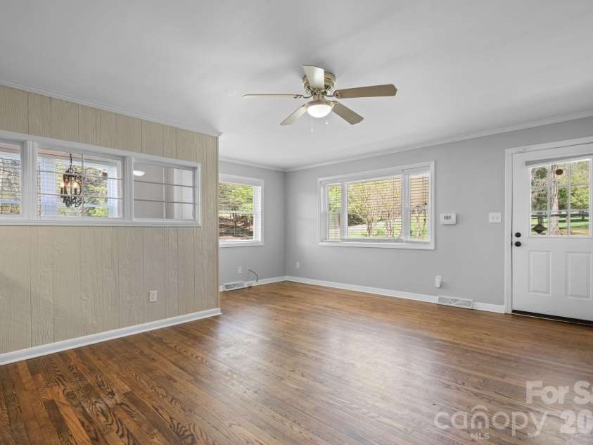 1859 Mcree Road, Newton, NC 28658.  MLS# CAR4361810, YatesRealty ID 17924. 