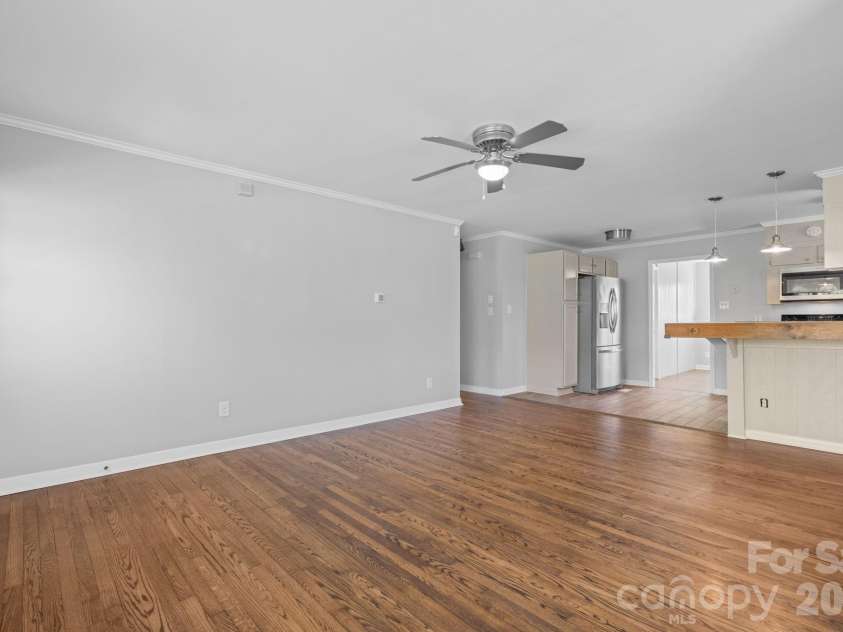 1859 Mcree Road, Newton, NC 28658.  MLS# CAR4361810, YatesRealty ID 17924. 